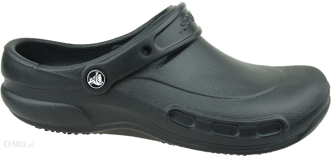 i-klapki-meskie-crocs-bistro-10075-001-rozmiar-39-40